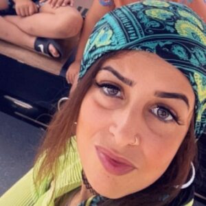 Photo de profil de Leila El Hihi