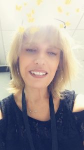 Photo de profil de Leila Ferrah