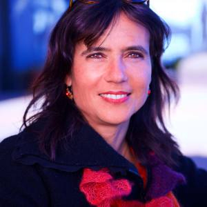 Photo de profil de Leila Francq