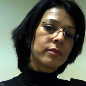 Photo de profil de Leila Hassairi