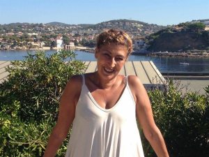 Photo de profil de Leila Kahoul