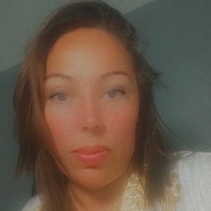Photo de profil de Leila Koute