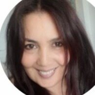 Photo de profil de Leila Laaraj