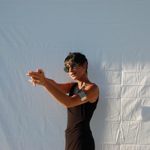 Photo de profil de Leila Laidat