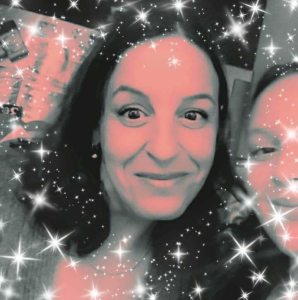 Photo de profil de Leila Lourguioui