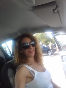 Photo de profil de Leila Makhlouf