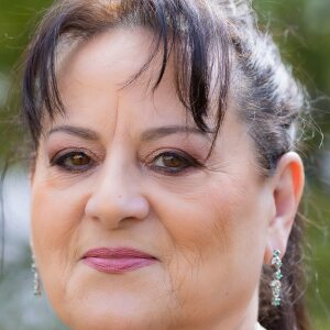 Photo de profil de Leila Marpillat