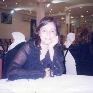 Photo de profil de Leila Melliti