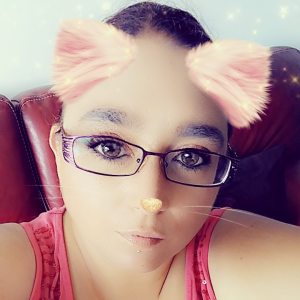 Photo de profil de Leila Mennad
