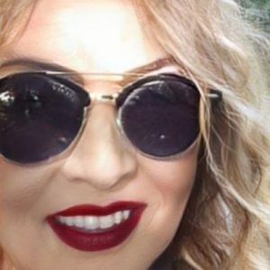 Photo de profil de Leila Rahem