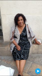 Photo de profil de Leila Refnou