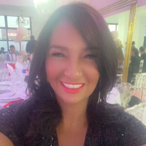 Photo de profil de Leila Righi