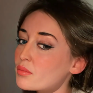 Photo de profil de Leila Salah
