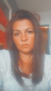 Photo de profil de Leila Yéminn Aaliyah