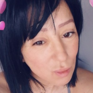 Photo de profil de Leila Zaim