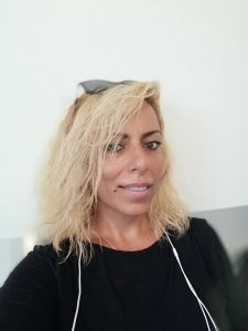 Photo de profil de Leila Zaouali