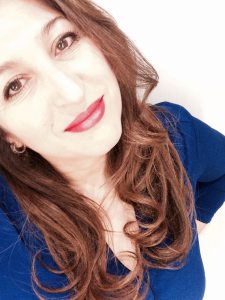 Photo de profil de Leila Ziani