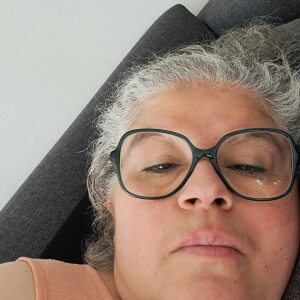 Photo de profil de Leila Zouache