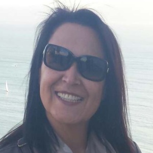 Photo de profil de Leila Zouaiani