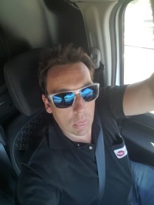 Photo de profil de Lejeune Florian