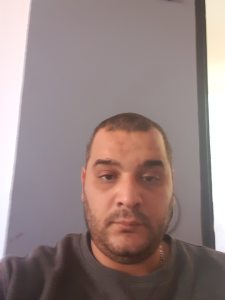 Photo de profil de Lekhetari Sebti