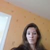 Photo de profil de Lelia Payel
