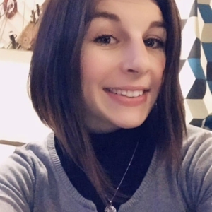 Photo de profil de Lélia Vandaele