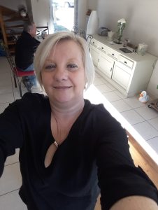 Photo de profil de Lemaire Anita