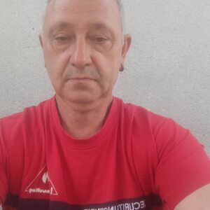 Photo de profil de Lemaire Sebastien