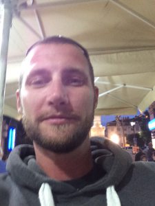 Photo de profil de Lemarchand Nicolas