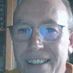 Photo de profil de Lemeri Patrice