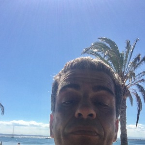 Photo de profil de Lemnouar Barboucha