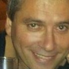 Photo de profil de Lemoine Jeff