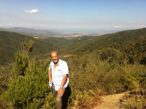 Photo de profil de Lemrabet Boudjema