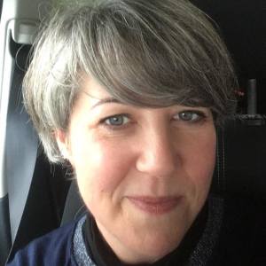 Photo de profil de Léna Heurtel