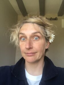 Photo de profil de Léna Le Bras