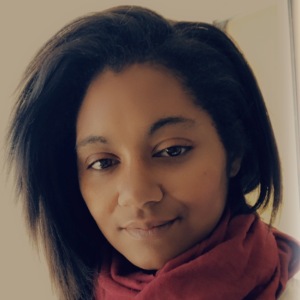 Photo de profil de Lena Metayer