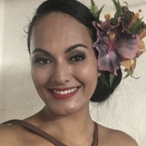 Photo de profil de Lena Miklus