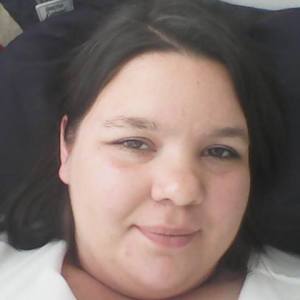 Photo de profil de Léna Moulin