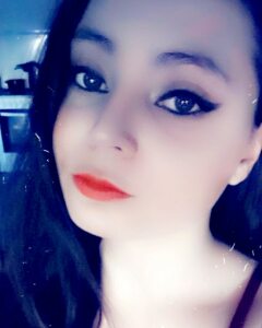 Photo de profil de Lena Valet