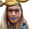 Photo de profil de Léna Verryser