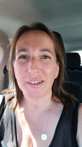 Photo de profil de Lenaic Budet