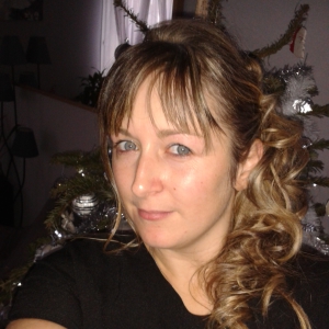 Photo de profil de Lenet Gaelle