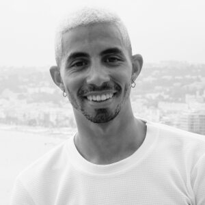 Photo de profil de Lenny Zamord