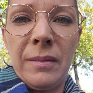 Photo de profil de Lenoir Maud