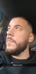 Photo de profil de Lenoir Sébastien