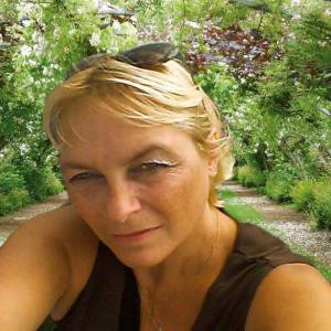 Photo de profil de Lenoire Corinne