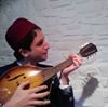 Photo de profil de Leo D'lemen