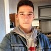 Photo de profil de Leo Fontaine