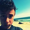 Photo de profil de Léo Groelly